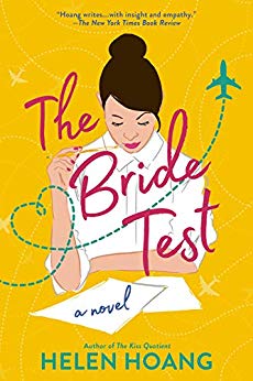 2019-07-01-the-bride-test-by-helen-hoang