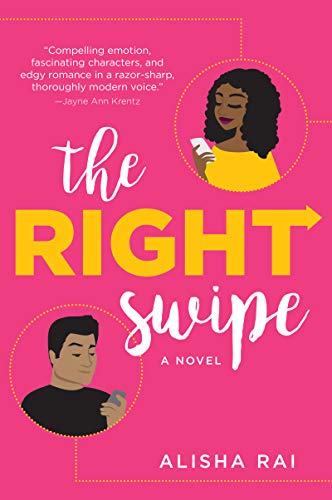 2019-08-19-the-right-swipe-by-alisha-rai