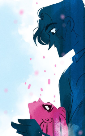 2019-09-03-webtoons-lore-olympus