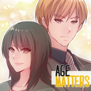 2019-09-05-webtoons-age-matters