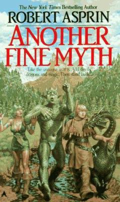 2019-09-09-weekly-book-giveaway-another-fine-myth-by-robert-asprin