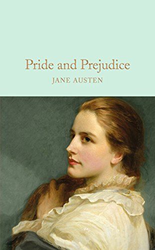 2019-10-07-weekly-book-giveaway-pride-and-prejudice-macmillan-collectors-library-edition-by-jane-austen