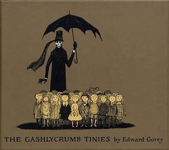 2019-10-15-spooky-on-a-budget-1-edward-gorey-fonts