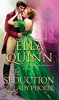 2019-11-25-weekly-book-giveaway-the-seduction-of-lady-phoebe-by-ella-quinn
