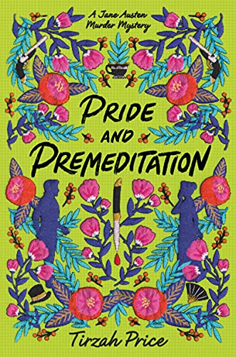 2022-12-05-pride-and-premeditation-by-tirzah-price