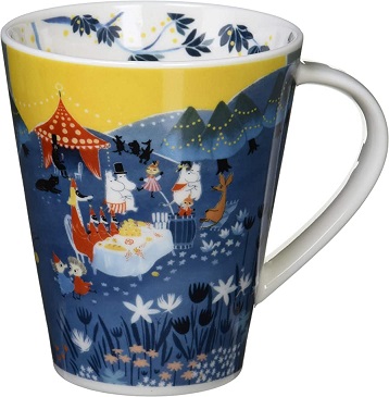 2022-12-07-holiday-gift-idea-3-moomin-mugs