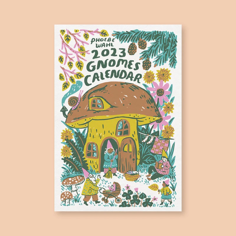 2022-12-08-holiday-gift-guide-idea-4-calendars