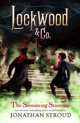 2022-12-20-lockwood-co-on-tv