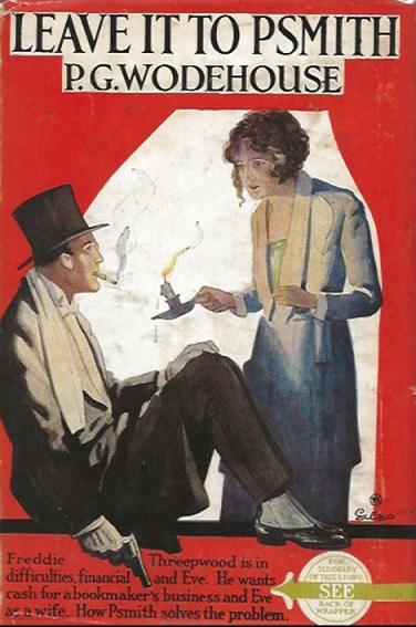 2023-02-01-wodehouse-in-the-trash