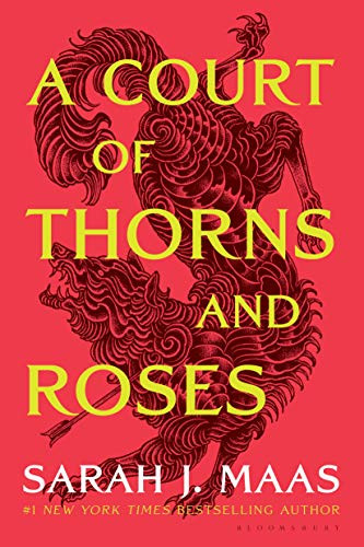 2023-06-26-weekly-book-giveaway-a-court-of-thorns-and-roses-by-sarah-j-maas