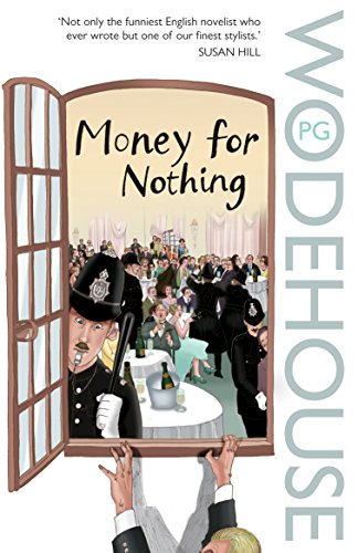 2023-07-17-money-for-nothing-by-pg-wodehouse