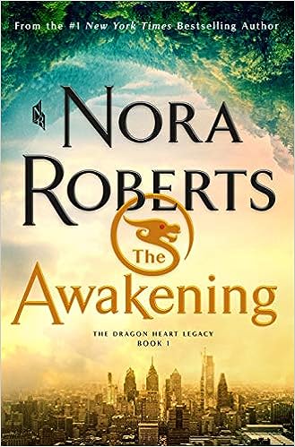 2023-08-07-weekly-book-giveaway-the-awakening-by-nora-roberts
