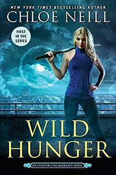 2023-09-18-wild-hunger-by-chloe-neill