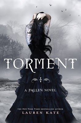 3-22-2011-torment-by-lauren-kate