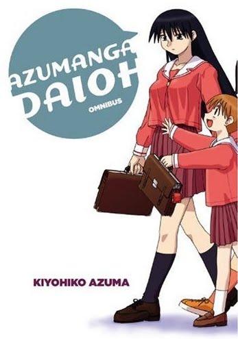 3-29-2010-azumanga-daioh-omnibus-by-kiyohiko-azuma