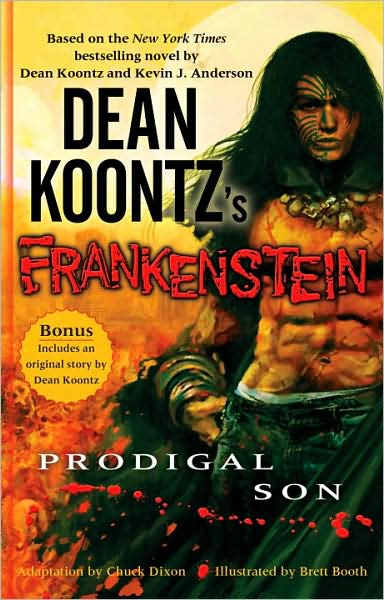 3-6-2009-dean-koontz-s-frankenstein-prodigal-son-by-chuck-dixon-and-brett-booth