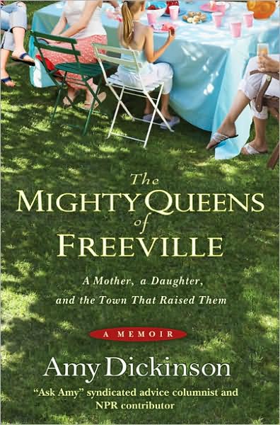 4-11-2009-the-mighty-queens-of-freeville-by-amy-dickinson
