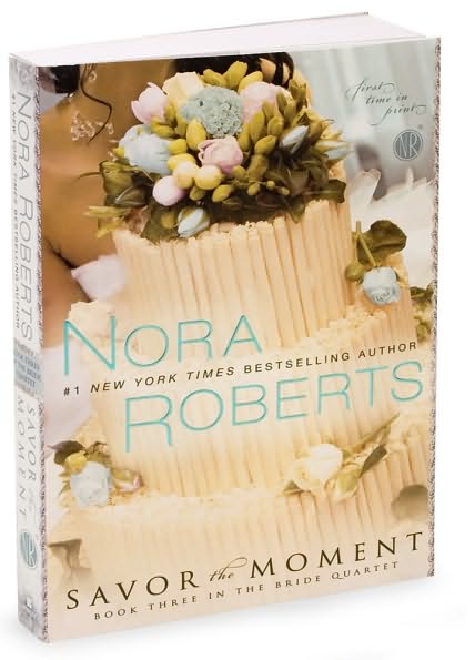 4-28-2010-savor-the-moment-by-nora-roberts