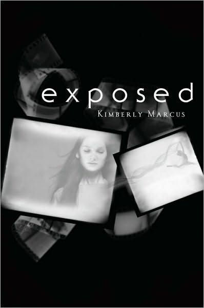 5-24-2011-exposed-by-kimberly-marcus