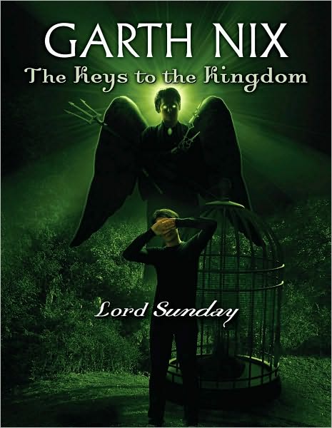 5-27-2010-lord-sunday-by-garth-nix