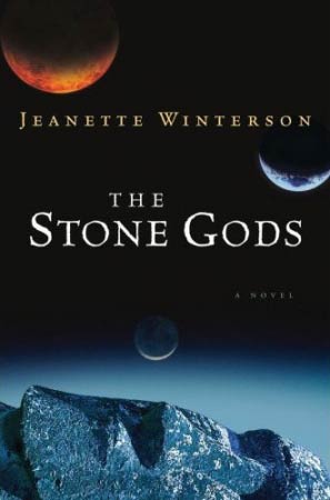 5-5-2008-the-stone-gods-by-jeanette-winterson