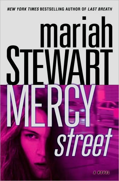 7-1-2008-mercy-street-by-mariah-stewart