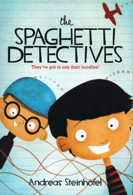 7-13-2011-the-spaghetti-detectives-by-andreas-steinhofel