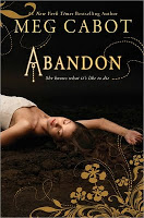 7-14-2011-abandon-by-meg-cabot