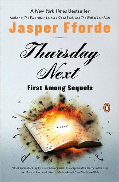 8-13-2008-thursday-next-first-among-sequels-by-jasper-fforde