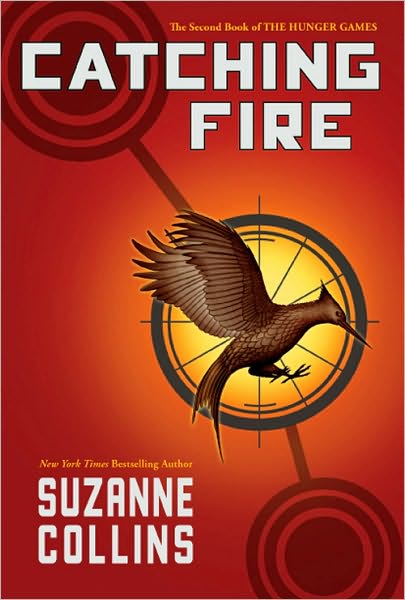8-25-2010-catching-fire-and-mockingjay-by-suzanne-collins