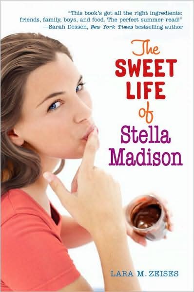 8-3-2009-the-sweet-life-of-stella-madison-by-lara-m-zeises