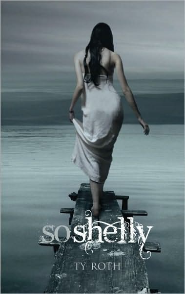 8-3-2011-so-shelly-by-ty-roth