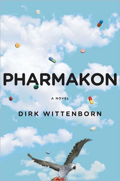 9-15-2008-pharmakon-by-dirk-wittenborn